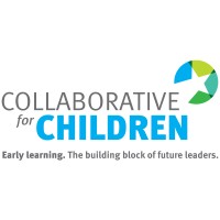 Collaborative for Children logo - Similar company to Hrbc