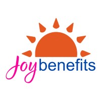 Joy Benefits LLC logo - Similar company to Novaura