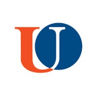 Uruguay Trading Co LLC logo - Similar company to Mkt International