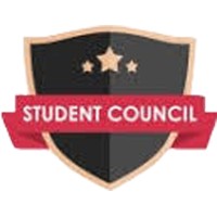 StudentCouncil KMIT logo - Similar company to Recurse - Technical Club, Kmit