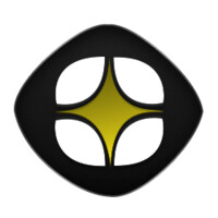 Goldcross Training Services logo - Similar company to Arc Training (Uk) Ltd