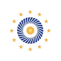 European Fusion Association logo - Similar company to Fusion Centre For Doctoral Training (Fusion Cdt)