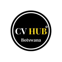 The CV Hub Botswana logo - Similar company to Accpro