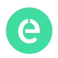 Ecoviajes
