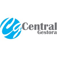 Mvmde Melo Gestora De Serviços