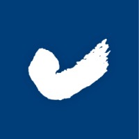 Communication Federal Credit Union logo - Similar company to Quantum Vision Tech, Llc