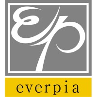 Branch of Everpia JSC logo - Similar company to Minhcom