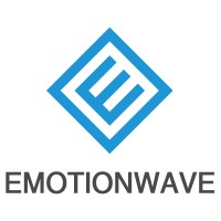 Emotionwave Inc. logo - Similar company to Nvex Co., Ltd.