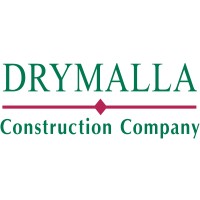 Drymalla Construction Company logo - Similar company to Rise Collective Llc - General Contractors