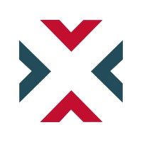 CONTROL MIX EXPRESS logo - Similar company to Comsitec Holding