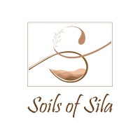Soils of Sila logo - Similar company to Naborino