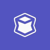 Posgen Software logo - Similar company to Yhady