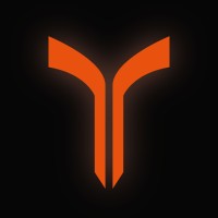 Piste Noire logo - Similar company to E-Commit
