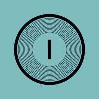 Impulsed logo - Similar company to Impulsed