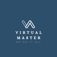 Virtual Master Co logo - Similar company to Zgdevelopment