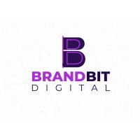 Brand Bit Digital