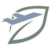 Climbing. Fast. logo - Similar company to Infusion Brands