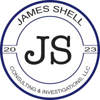 James Shell Consulting And Investigations Llc