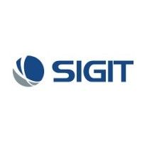 SIGIT Poland Sp. z o.o. logo - Similar company to Sigit Group