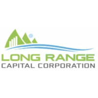Long Range Capital logo - Similar company to Longrange Capital