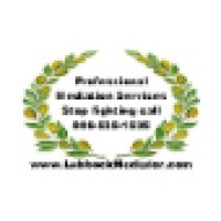 Professional Mediation Services logo - Similar company to Wells Mediation Services