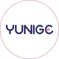 Yunige Corporation™  有限会社ユニゲ logo - Similar company to Le Maroc Digital