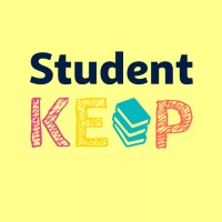 Student Keep logo - Similar company to Vale De Rans