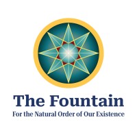 The Fountain logo - Similar company to Bowtech Health Center & Discover Nature'S Healing