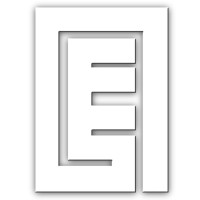 Franklin Studios Architecture Corp. logo - Similar company to Disco Designer