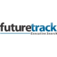 FutureTrack Search logo - Similar company to Saleshunter