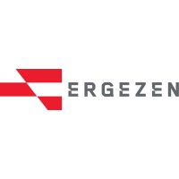 ERGEZEN Yapı Ticaret Ltd. Şti. logo - Similar company to Yeni̇çeli̇k Yapi