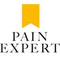 Pain Expert logo - Similar company to Network She