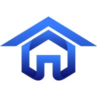 LVING, Inc. logo - Similar company to Pulse Creative