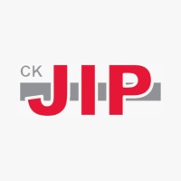 Chicago-Kent Journal of Intellectual Property logo - Similar company to Accumulated, Inc.