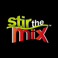 Stirthemix.Com