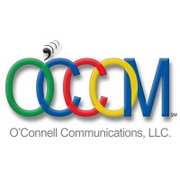 O'Connell Communications, LLC logo - Similar company to Nowsay