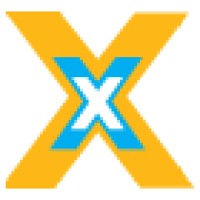 Vertex Yazılım ve Bilişim Danışmanlığı logo - Similar company to Happy Hacking Space