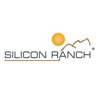 Silicon Ranch Corporation logo - Similar company to United Renewable Energy, Llc