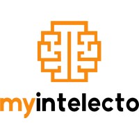 My Intelecto logo - Similar company to Jancourier