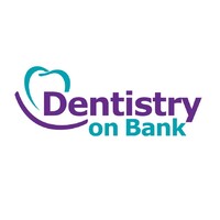 Dentistry on Bank logo - Similar company to Articulate Design + Consulting