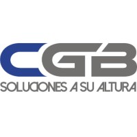 CGB SAS - Comercializadora Gomez Botero SAS logo - Similar company to Grupo Empresarial La Ofrenda S.A.