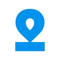 Closer2 logo - Similar company to Closer2