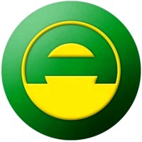 Offergeld Logistik logo - Similar company to The Lean Construction