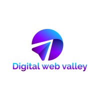 Digital Web Valley Pvt. Ltd. logo - Similar company to Artself Lab