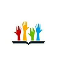 Aura Paints Nigeria logo - Similar company to Trans Highland