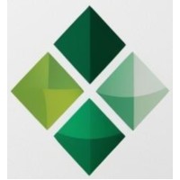 Layzelle Consultancy logo - Similar company to Xantippe Resources