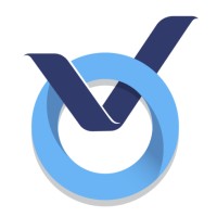 oxinapp logo - Similar company to P.G.Kaziveh | پرتو گستر کازیوه