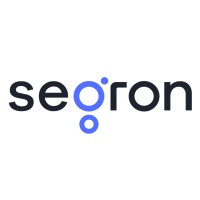 SEGRON logo - Similar company to Jdm Labs