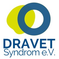 Dravet-Syndrom e.V. logo - Similar company to Xia-Gibbs E.V.
