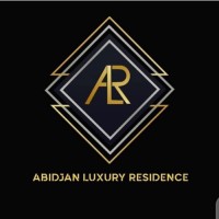 ABIDJAN LUXURY RESIDENCE logo - Similar company to Label Impact